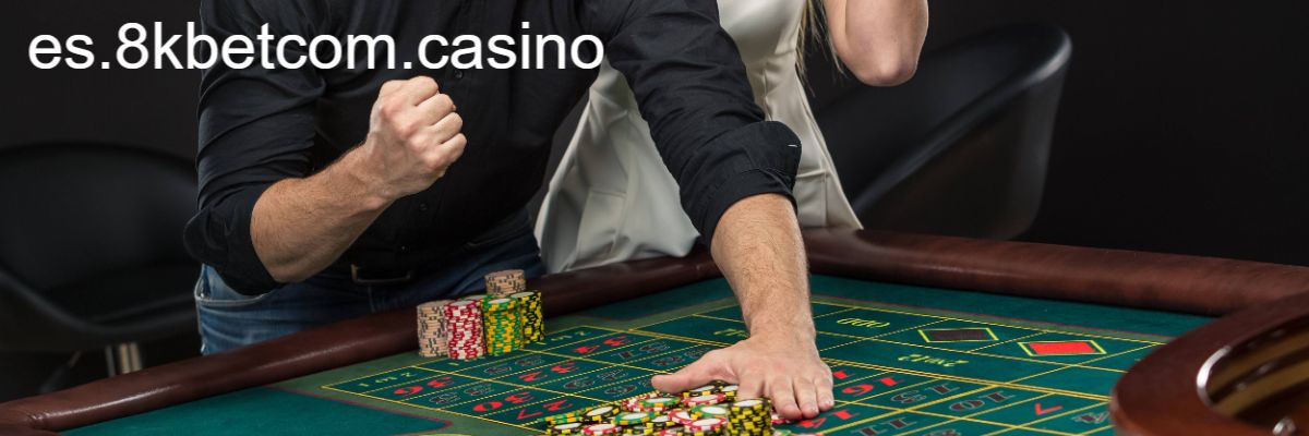 es.8kbetcom.casino